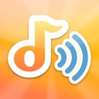SoundHound∞ - Music Discovery